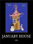 (image for) January House